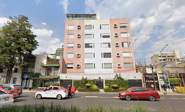 ¡¡GRAN OPORTUNIDAD DE ADQUIRIR DEPARTAMENTO DE REMATE BANCARIO!!, (SOLO CON RECURSOS PROPIOS).