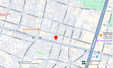 ¡¡GRAN OPORTUNIDAD DE ADQUIRIR DEPARTAMENTO DE REMATE BANCARIO!!, (SOLO CON RECURSOS PROPIOS).