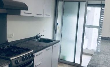 SE VENDE DEPARTAMENTO EN PROL. SAN ANTONIO #7 SAN PEDRO DE LOS PINOS