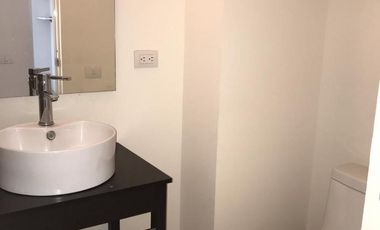 SE VENDE DEPARTAMENTO EN PROL. SAN ANTONIO #7 SAN PEDRO DE LOS PINOS