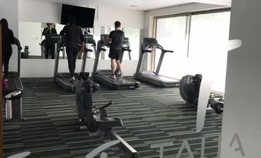 SE VENDE DEPARTAMENTO EN PROL. SAN ANTONIO #7 SAN PEDRO DE LOS PINOS