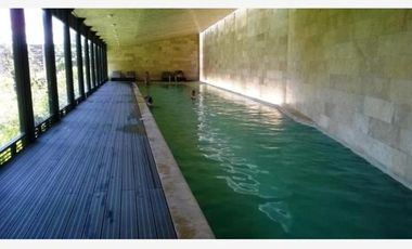 SE VENDE DEPARTAMENTO EN PROL. SAN ANTONIO #7 SAN PEDRO DE LOS PINOS