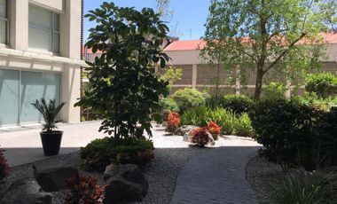 SE VENDE DEPARTAMENTO EN PROL. SAN ANTONIO #7 SAN PEDRO DE LOS PINOS