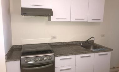 SE VENDE DEPARTAMENTO EN PROL. SAN ANTONIO #7 SAN PEDRO DE LOS PINOS