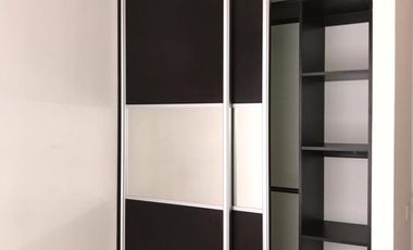 SE VENDE DEPARTAMENTO EN PROL. SAN ANTONIO #7 SAN PEDRO DE LOS PINOS