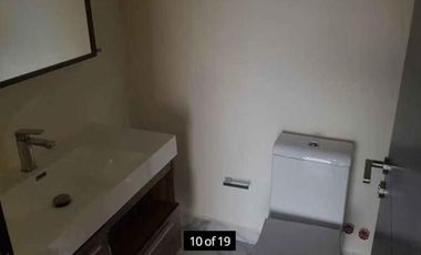 SE VENDE DEPARTAMENTO EN PROL. SAN ANTONIO #7 SAN PEDRO DE LOS PINOS