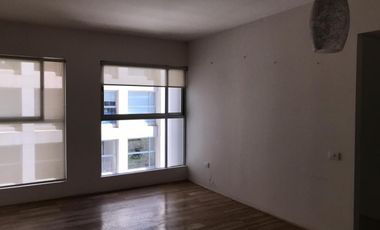 SE VENDE DEPARTAMENTO EN PROL. SAN ANTONIO #7 SAN PEDRO DE LOS PINOS