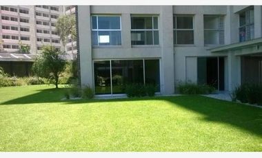 SE VENDE DEPARTAMENTO EN PROL. SAN ANTONIO #7 SAN PEDRO DE LOS PINOS