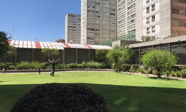 SE VENDE DEPARTAMENTO EN PROL. SAN ANTONIO #7 SAN PEDRO DE LOS PINOS