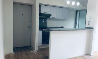 SE VENDE DEPARTAMENTO EN PROL. SAN ANTONIO #7 SAN PEDRO DE LOS PINOS