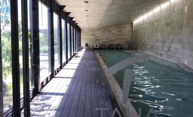 SE VENDE DEPARTAMENTO EN PROL. SAN ANTONIO #7 SAN PEDRO DE LOS PINOS