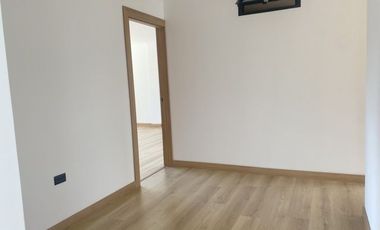 Lujosa villa en venta por estrenar  Challuabamba - Cuenca