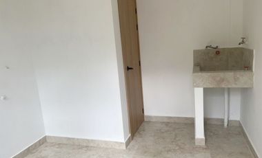 Lujosa villa en venta por estrenar  Challuabamba - Cuenca