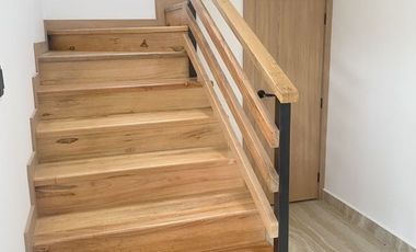 Lujosa villa en venta por estrenar  Challuabamba - Cuenca