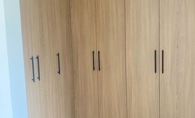 Lujosa villa en venta por estrenar  Challuabamba - Cuenca