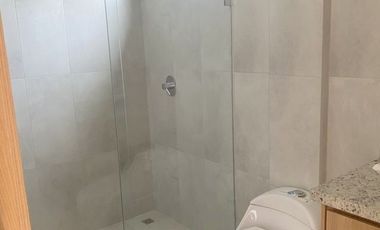 Lujosa villa en venta por estrenar  Challuabamba - Cuenca