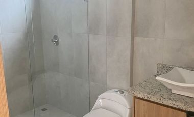 Lujosa villa en venta por estrenar  Challuabamba - Cuenca