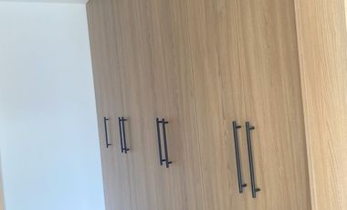 Lujosa villa en venta por estrenar  Challuabamba - Cuenca