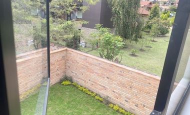 Lujosa villa en venta por estrenar  Challuabamba - Cuenca