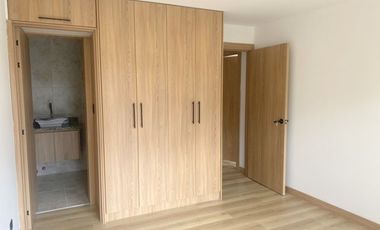 Lujosa villa en venta por estrenar  Challuabamba - Cuenca