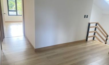 Lujosa villa en venta por estrenar  Challuabamba - Cuenca