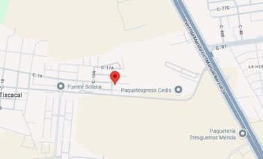 Bonita Casa en Mérida Yucatán a un excelente valor de remate!!