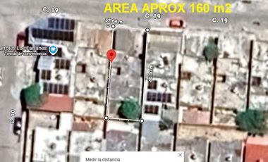 Bonita Casa en Mérida Yucatán a un excelente valor de remate!!