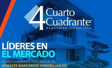 Bonita Casa en Mérida Yucatán a un excelente valor de remate!!