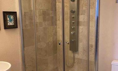 Departamento amueblado por Zavaleta