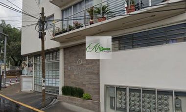 DEPARTAMENTO EN REMATE ZACATENCO GUSTAVO A MADERO METRO INDIOS VERDES