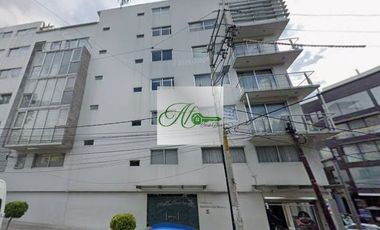 DEPARTAMENTO EN REMATE ZACATENCO GUSTAVO A MADERO METRO INDIOS VERDES