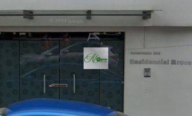 DEPARTAMENTO EN REMATE ZACATENCO GUSTAVO A MADERO METRO INDIOS VERDES