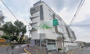 DEPARTAMENTO EN REMATE ZACATENCO GUSTAVO A MADERO METRO INDIOS VERDES