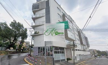 DEPARTAMENTO EN REMATE ZACATENCO GUSTAVO A MADERO METRO INDIOS VERDES