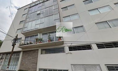 DEPARTAMENTO EN REMATE ZACATENCO GUSTAVO A MADERO METRO INDIOS VERDES