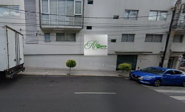 DEPARTAMENTO EN REMATE ZACATENCO GUSTAVO A MADERO METRO INDIOS VERDES