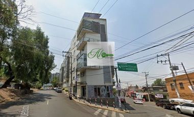 DEPARTAMENTO EN REMATE ZACATENCO GUSTAVO A MADERO METRO INDIOS VERDES