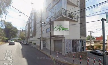 DEPARTAMENTO EN REMATE ZACATENCO GUSTAVO A MADERO METRO INDIOS VERDES