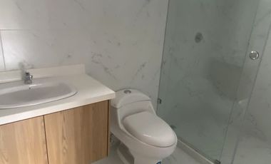 Lujosa villa en venta por estrenar Challuabamba - Cuenca