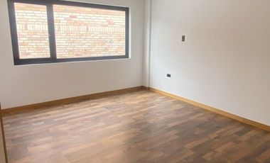 Lujosa villa en venta por estrenar Challuabamba - Cuenca