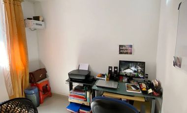 CÓD. 1311. CASA DE DOS PISOS A LA VENTA EN LA ZONA NORTE DE VALLEDUPAR.