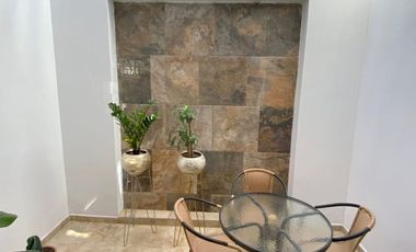 CÓD. 1311. CASA DE DOS PISOS A LA VENTA EN LA ZONA NORTE DE VALLEDUPAR.