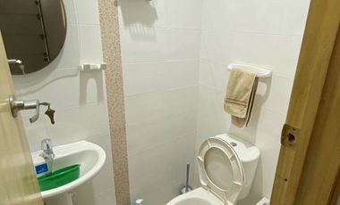 CÓD. 1311. CASA DE DOS PISOS A LA VENTA EN LA ZONA NORTE DE VALLEDUPAR.