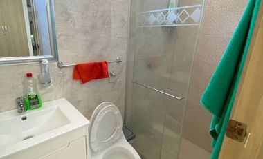 CÓD. 1311. CASA DE DOS PISOS A LA VENTA EN LA ZONA NORTE DE VALLEDUPAR.