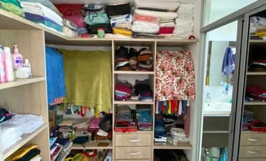 CÓD. 1311. CASA DE DOS PISOS A LA VENTA EN LA ZONA NORTE DE VALLEDUPAR.