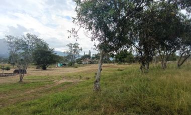 Lote en venta en Chinauta – 24.873 m² sobre vía principal, ideal para inversión