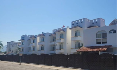 DEPARTAMENTO EN VENTA, RECUPERACION BANCARIA CESION INMEDIATA, IXTAPA, ZIHUATANEJO