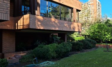 Departamento A Pasos Apumanque