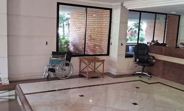 Departamento A Pasos Apumanque