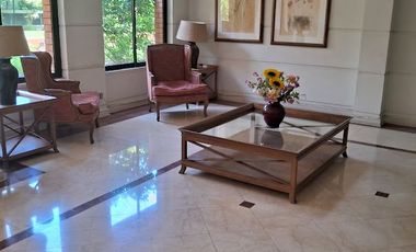 Departamento A Pasos Apumanque